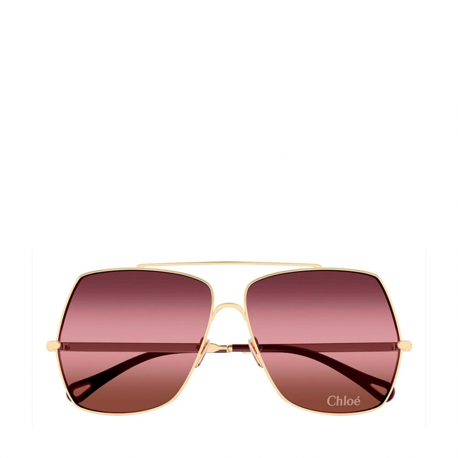 lunettes-de-soleil-ch0278s lunettes-de-soleil-ch0278s