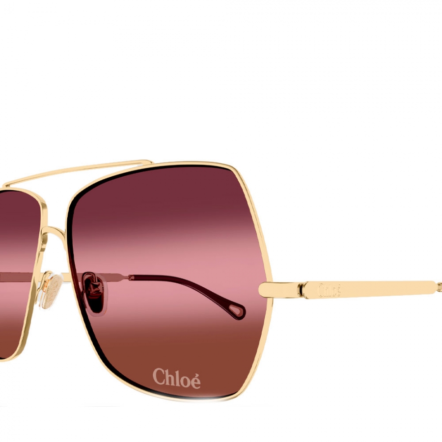 lunettes-de-soleil-ch0278s lunettes-de-soleil-ch0278s