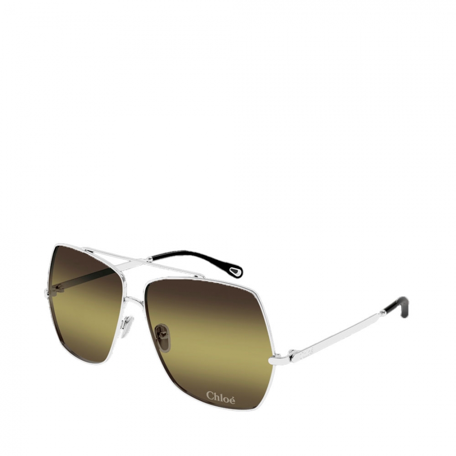 lunettes-de-soleil-ch0278s lunettes-de-soleil-ch0278s