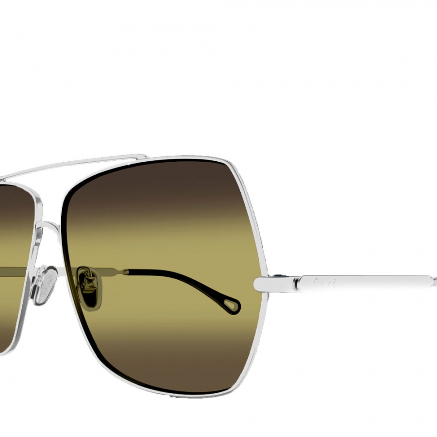 lunettes-de-soleil-ch0278s lunettes-de-soleil-ch0278s