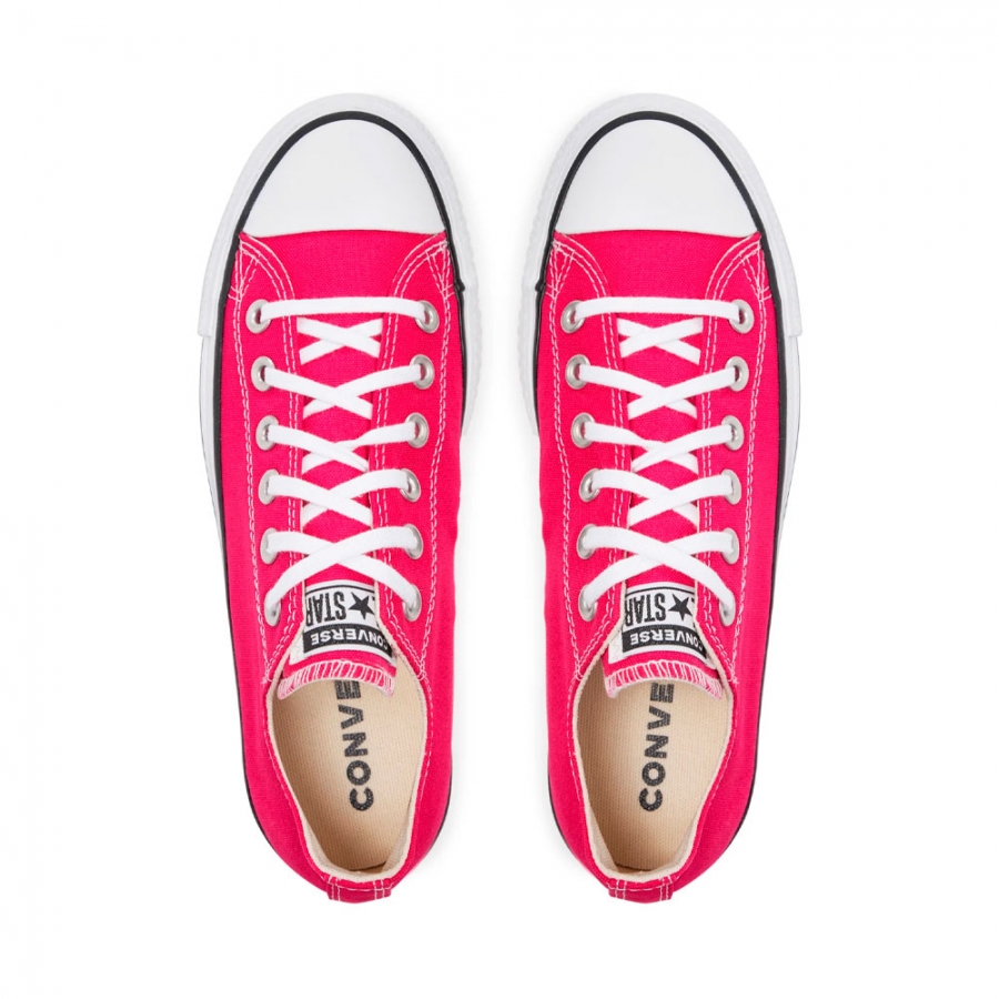 all-star-lift-plattform-sneaker all-star-lift-plattform-sneaker