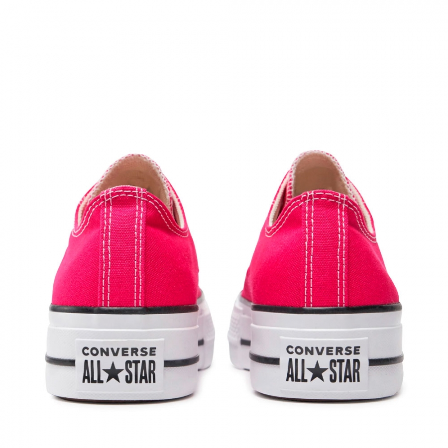 all-star-lift-plattform-sneaker all-star-lift-plattform-sneaker