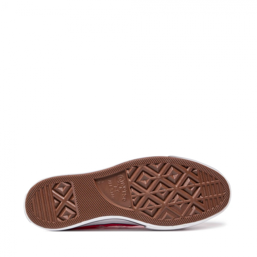 all-star-lift-plattform-sneaker all-star-lift-plattform-sneaker