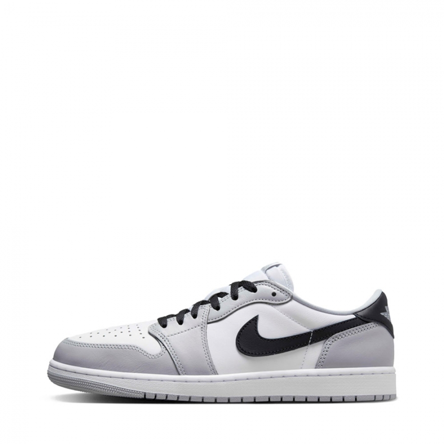 tenis-air-1-low-og tenis-air-1-low-og