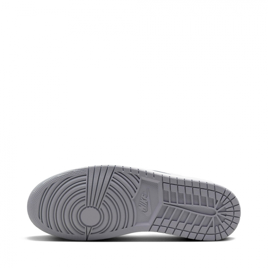 sneakers-air-1-basse