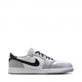 110-WHITE/BLACK-WOLF GREY