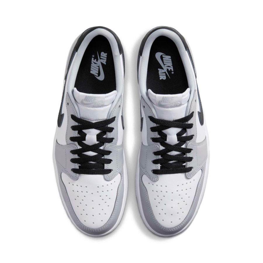 air-1-low-og-sneakers air-1-low-og-sneakers