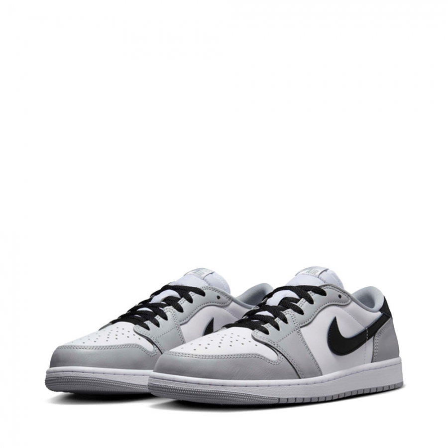 tenis-air-1-low-og tenis-air-1-low-og