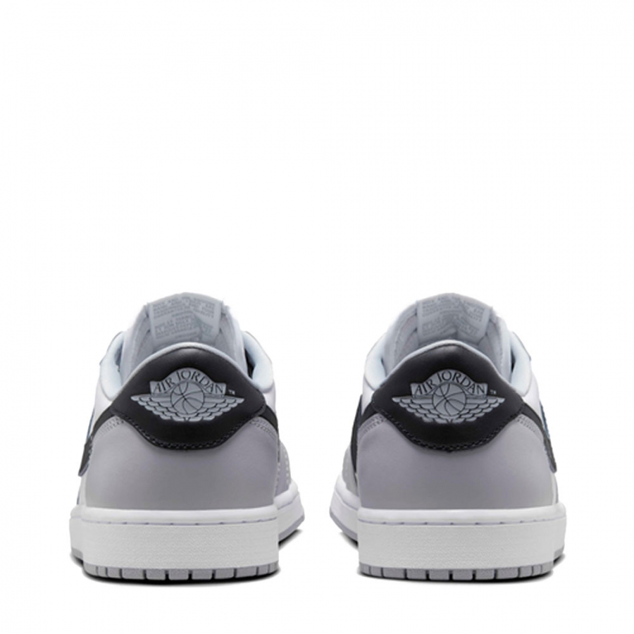 tenis-air-1-low-og tenis-air-1-low-og