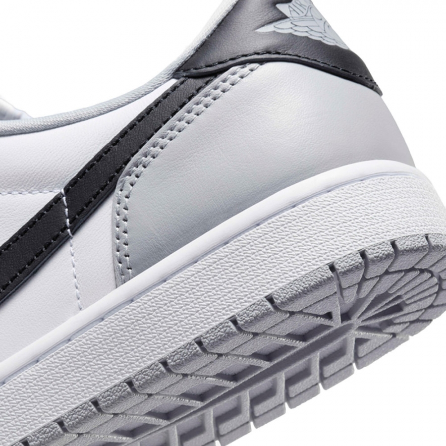 air-1-low-og-sneakers air-1-low-og-sneakers