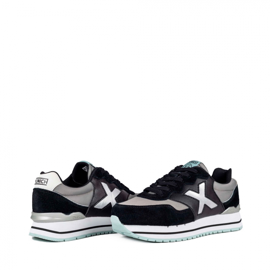 sneakers-dash-sky-23 sneakers-dash-sky-23