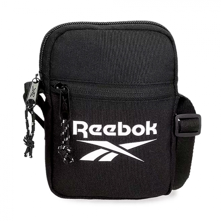 bolsa-transversal-carson bolsa-transversal-carson