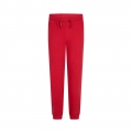 R78-GYM RED