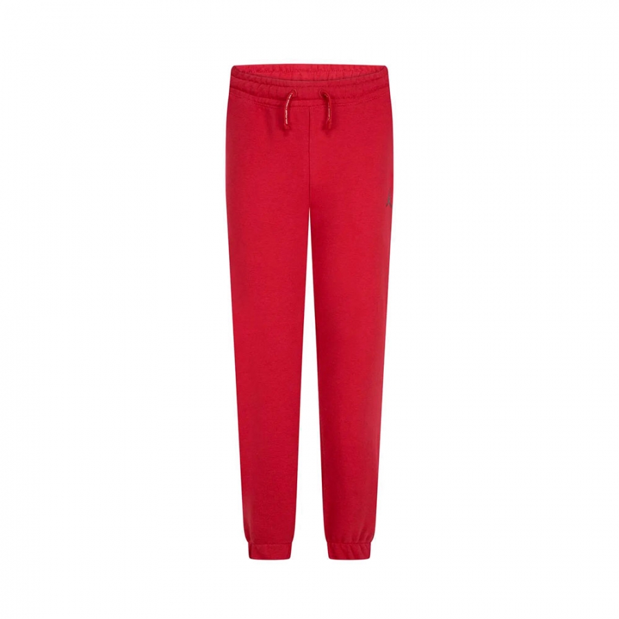 pantalones-crossover pantalones-crossover
