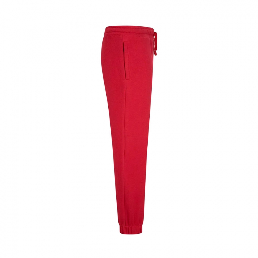 crossover-hose crossover-hose