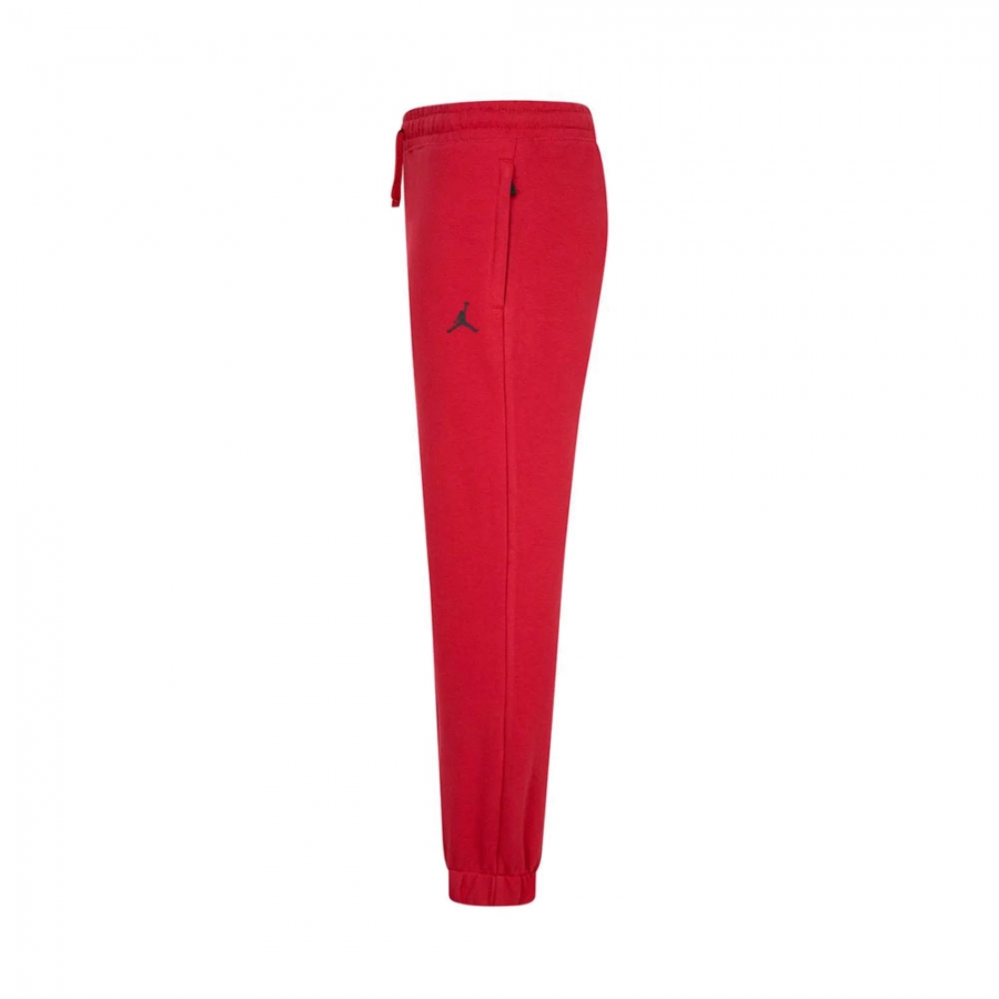 pantaloni-incrociati