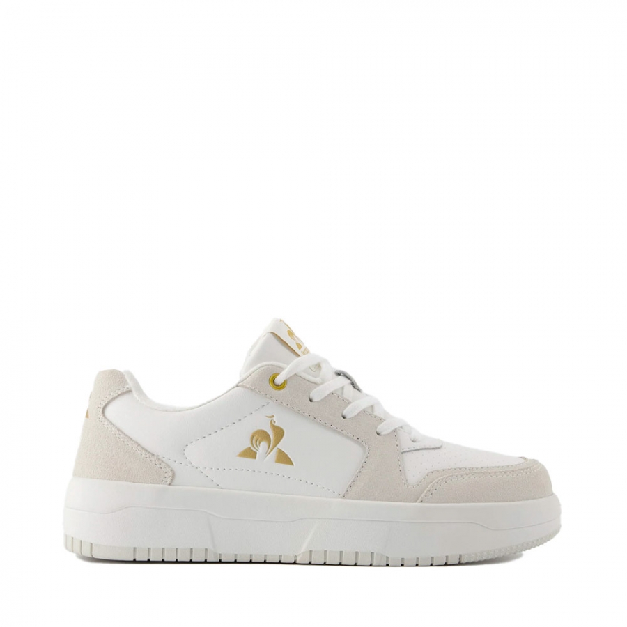 scarpe-da-ginnastica-billie scarpe-da-ginnastica-billie