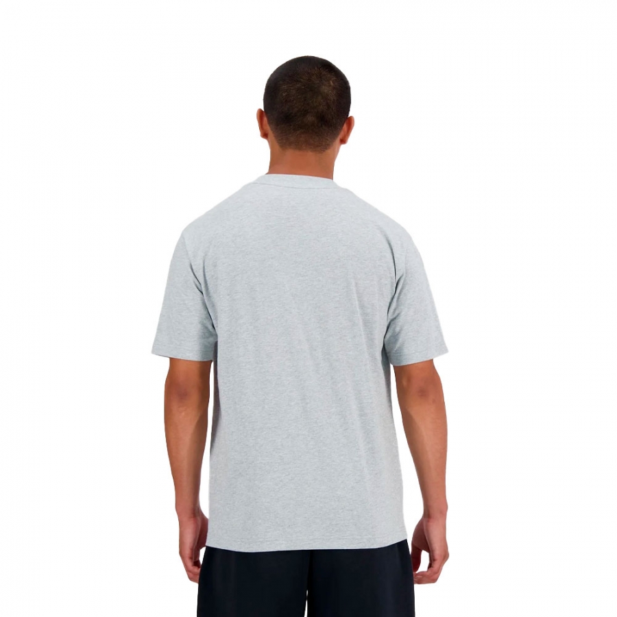 t-shirt-con-logo-piccolo t-shirt-con-logo-piccolo