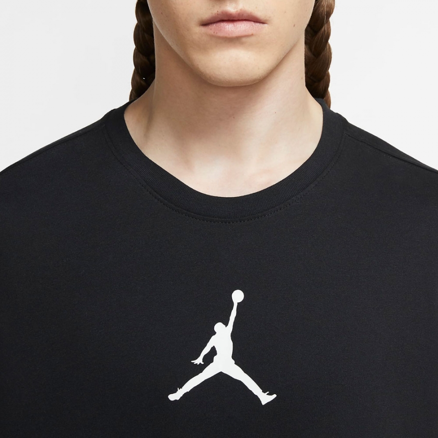 maglietta-jumpman maglietta-jumpman