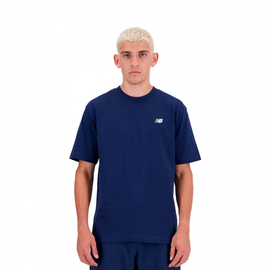 t-shirt-con-logo-piccolo t-shirt-con-logo-piccolo