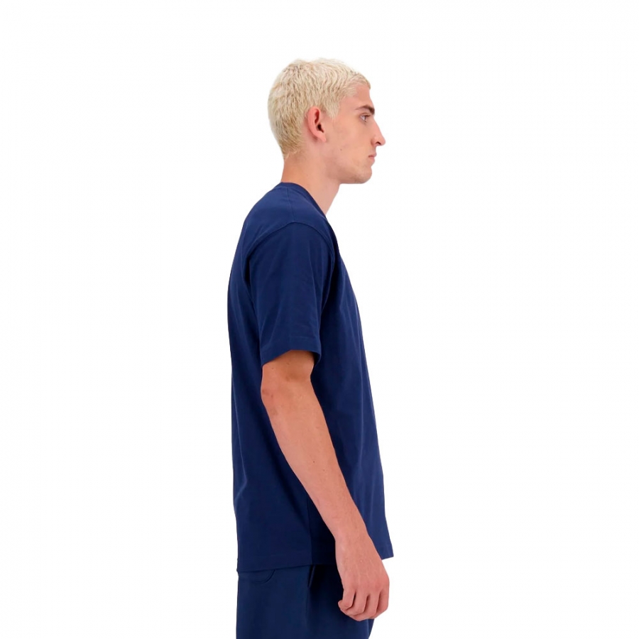 t-shirt-con-logo-piccolo t-shirt-con-logo-piccolo