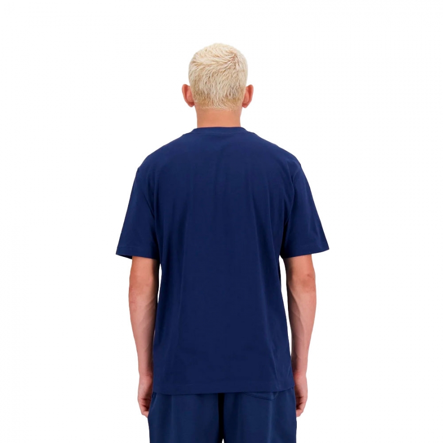 t-shirt-petit-logo t-shirt-petit-logo