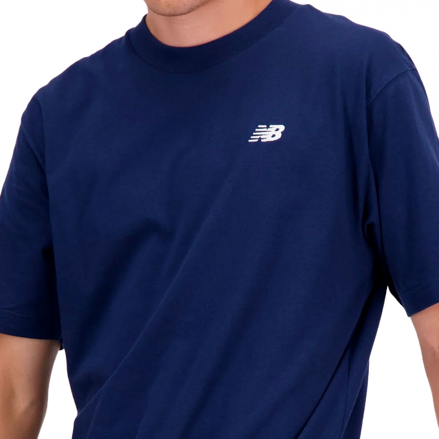 t-shirt-petit-logo t-shirt-petit-logo
