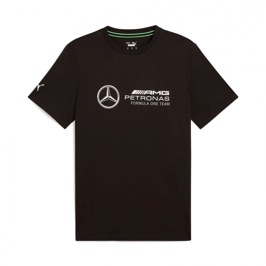 t-shirt-mercedes-amg-petronas-f1 t-shirt-mercedes-amg-petronas-f1