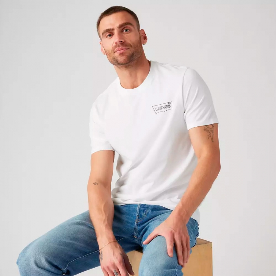t-shirt-girocollo-stampata t-shirt-girocollo-stampata