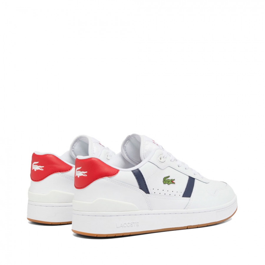 baskets-a-clip-en-t baskets-a-clip-en-t