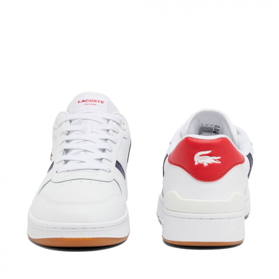 baskets-a-clip-en-t baskets-a-clip-en-t