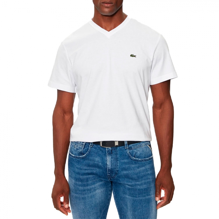 t-shirt-vestibilita-regolare t-shirt-vestibilita-regolare