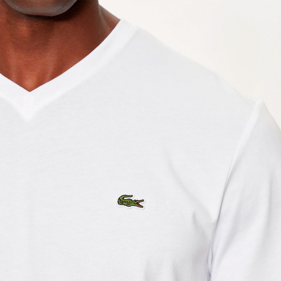 t-shirt-vestibilita-regolare t-shirt-vestibilita-regolare