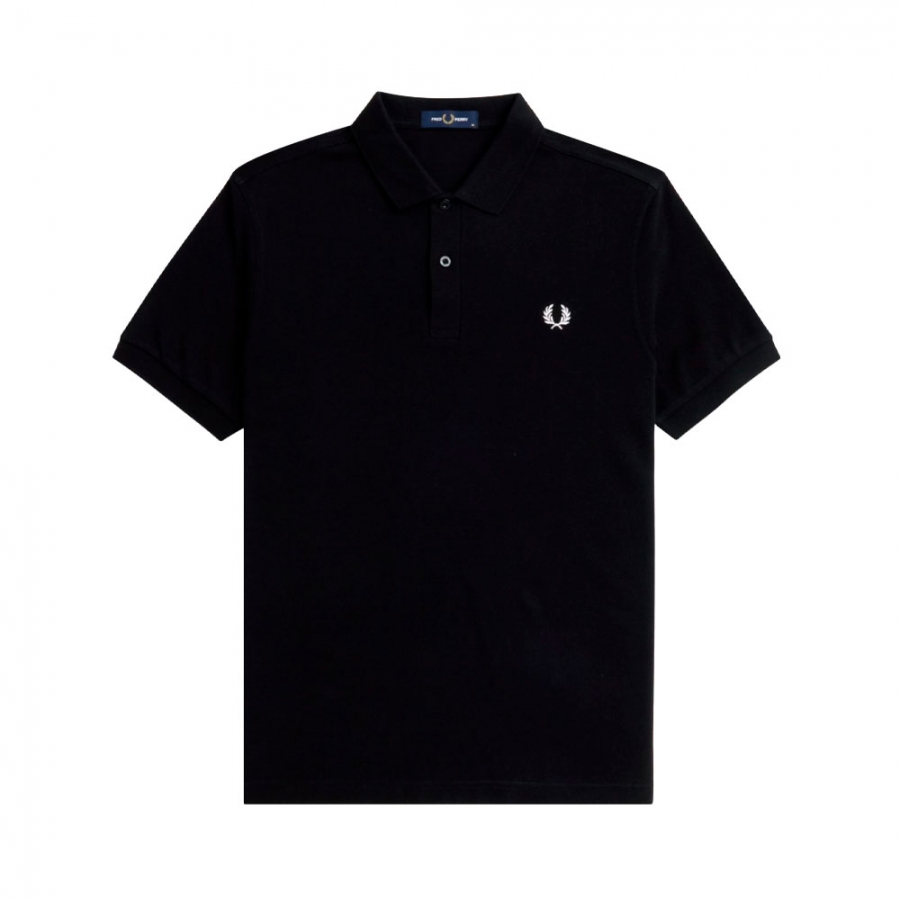 polo-m6000-tinta-unita polo-m6000-tinta-unita