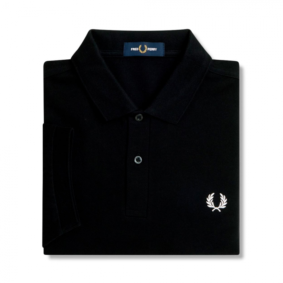 polo-m6000-tinta-unita polo-m6000-tinta-unita