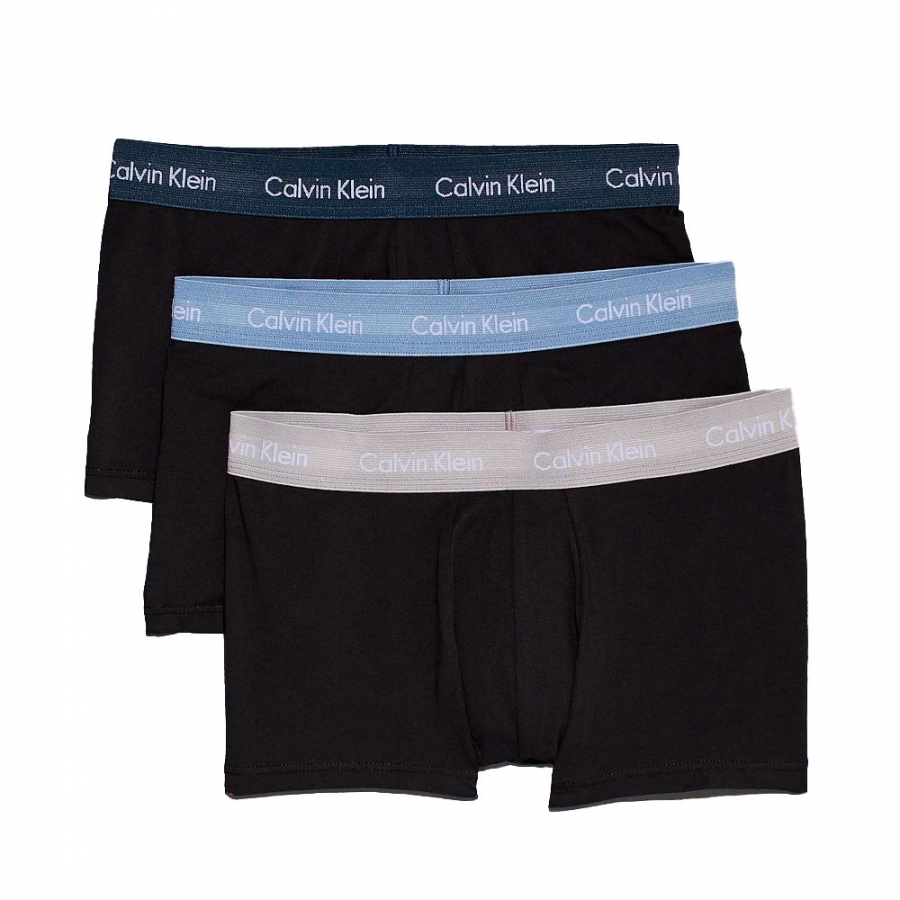 ck-boxer-0000u2664g-qry-ts-low-rise-trunk-3p-black ck-boxer-0000u2664g-qry-ts-low-rise-trunk-3p-black