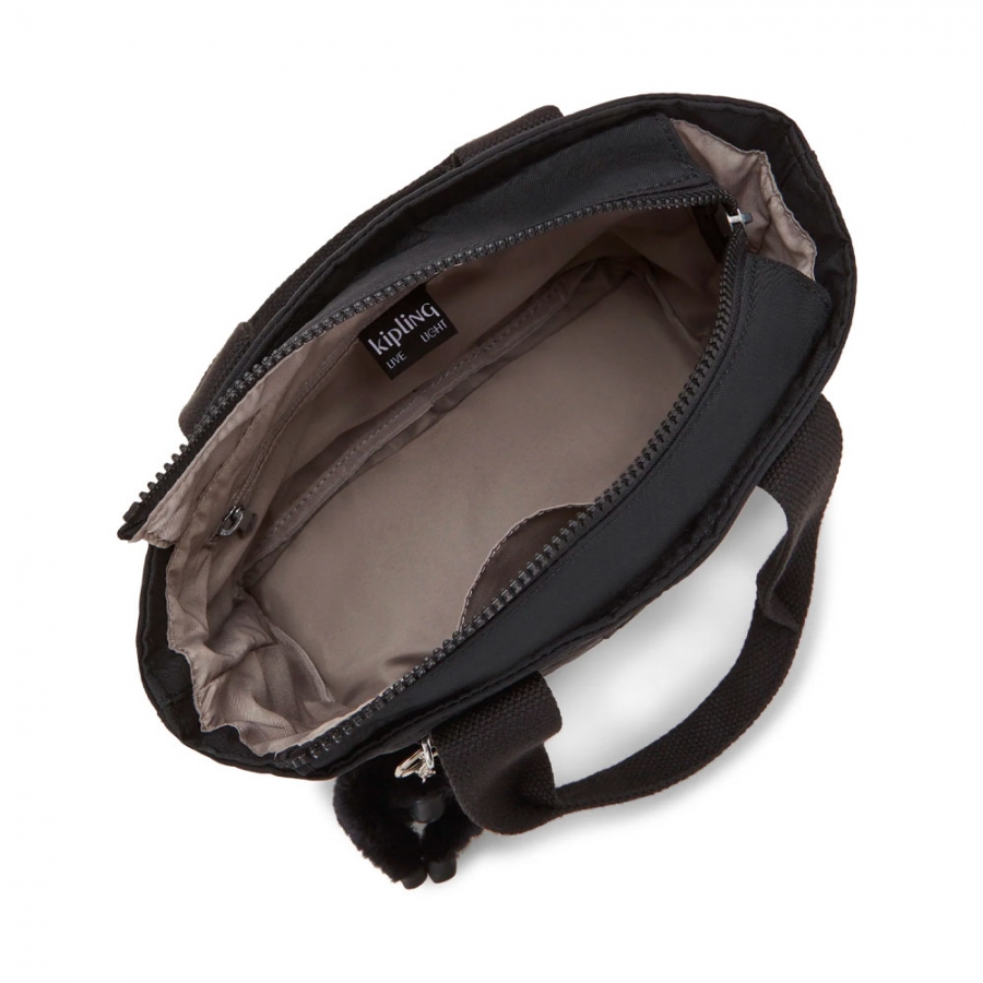 bolso-minta bolso-minta