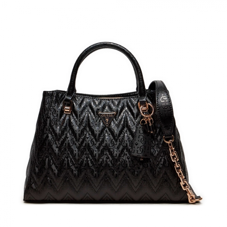 sac-petite-amie-adelard sac-petite-amie-adelard