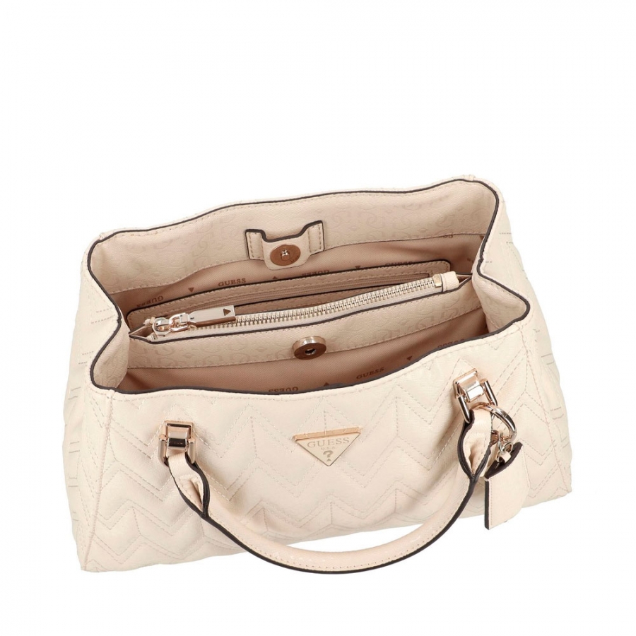 sac-petite-amie-adelard sac-petite-amie-adelard
