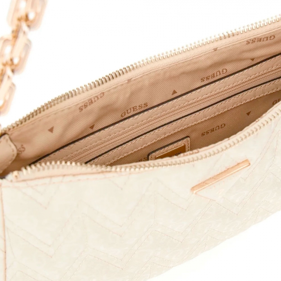 sac-zippe-superieur-adlard sac-zippe-superieur-adlard