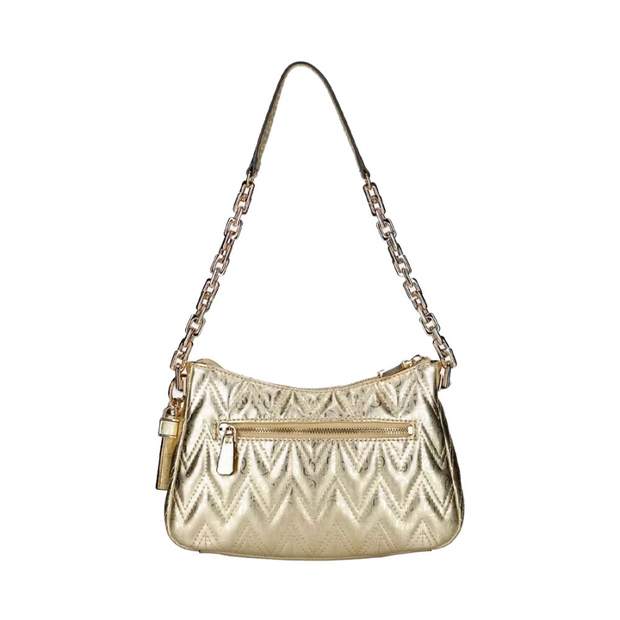 adelard-top-zip-tasche adelard-top-zip-tasche