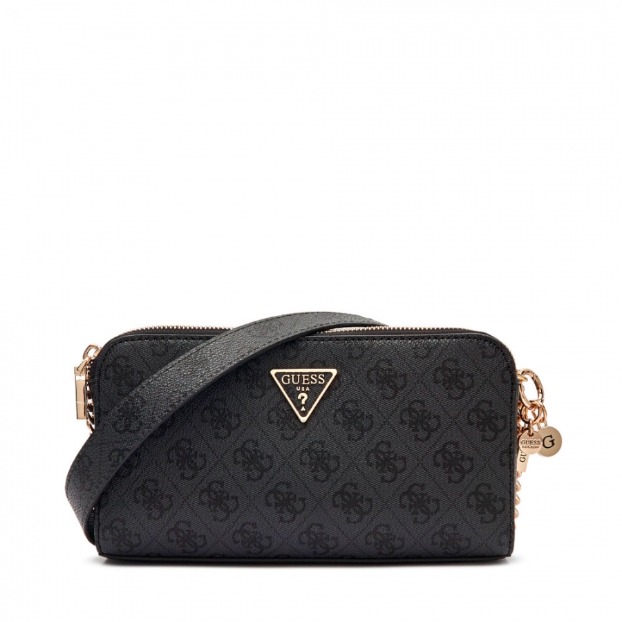 sac-bandouliere-statut-eco-erica sac-bandouliere-statut-eco-erica