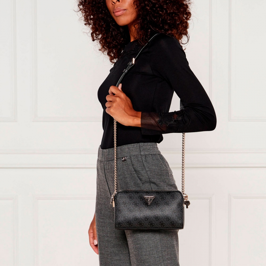 sac-bandouliere-statut-eco-erica sac-bandouliere-statut-eco-erica