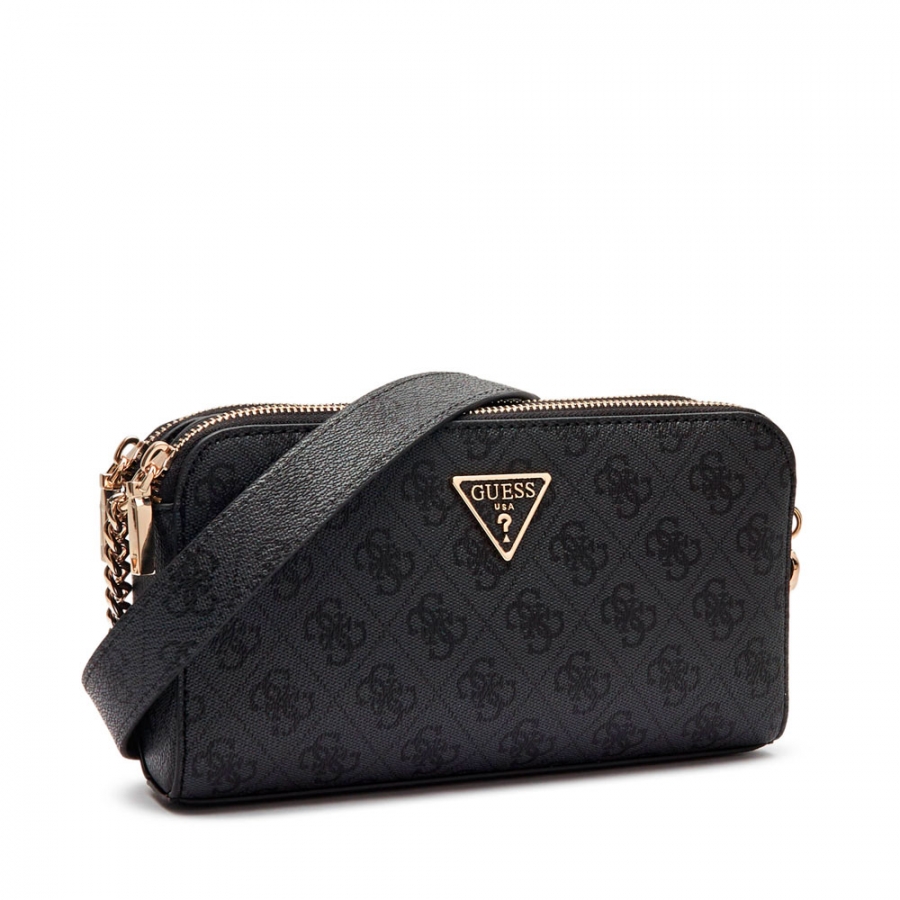 sac-bandouliere-statut-eco-erica sac-bandouliere-statut-eco-erica