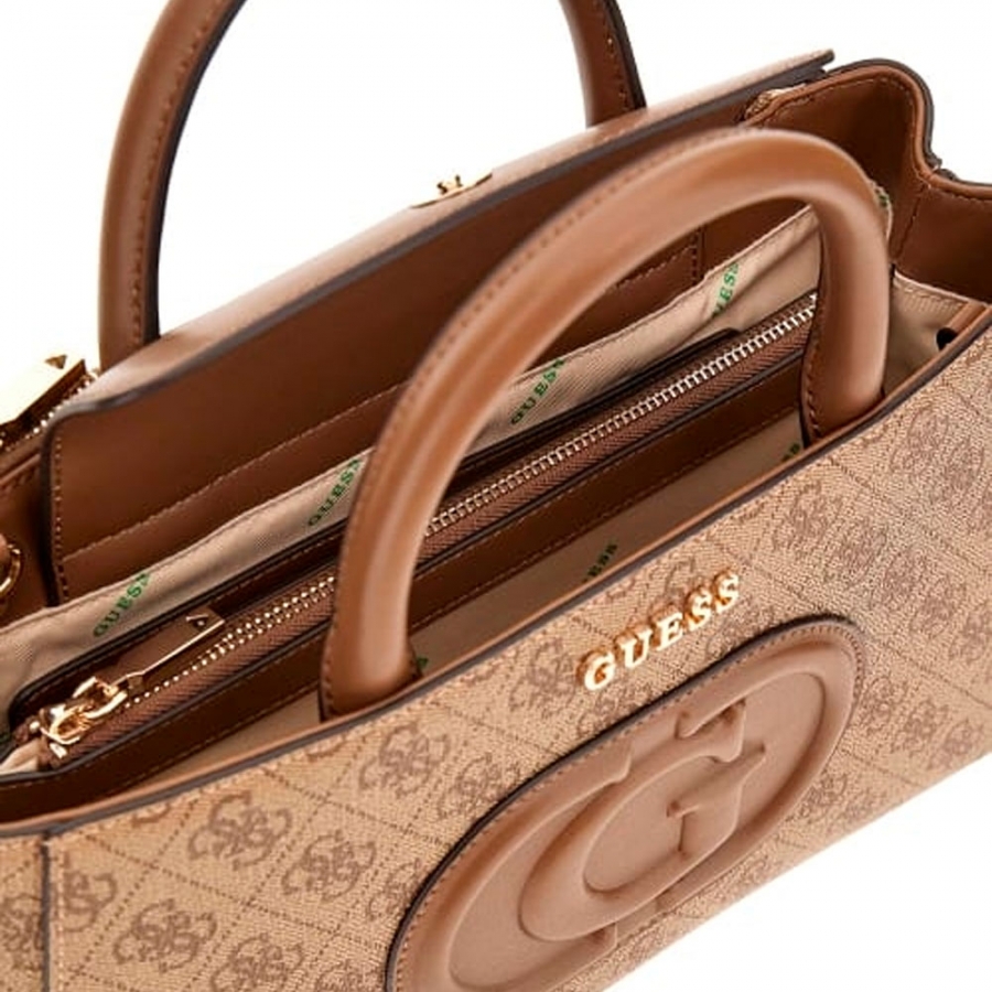eco-mietta-society-satchel-bag eco-mietta-society-satchel-bag
