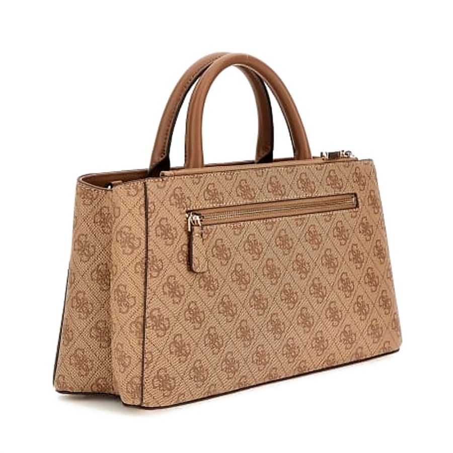eco-mietta-society-satchel-bag eco-mietta-society-satchel-bag
