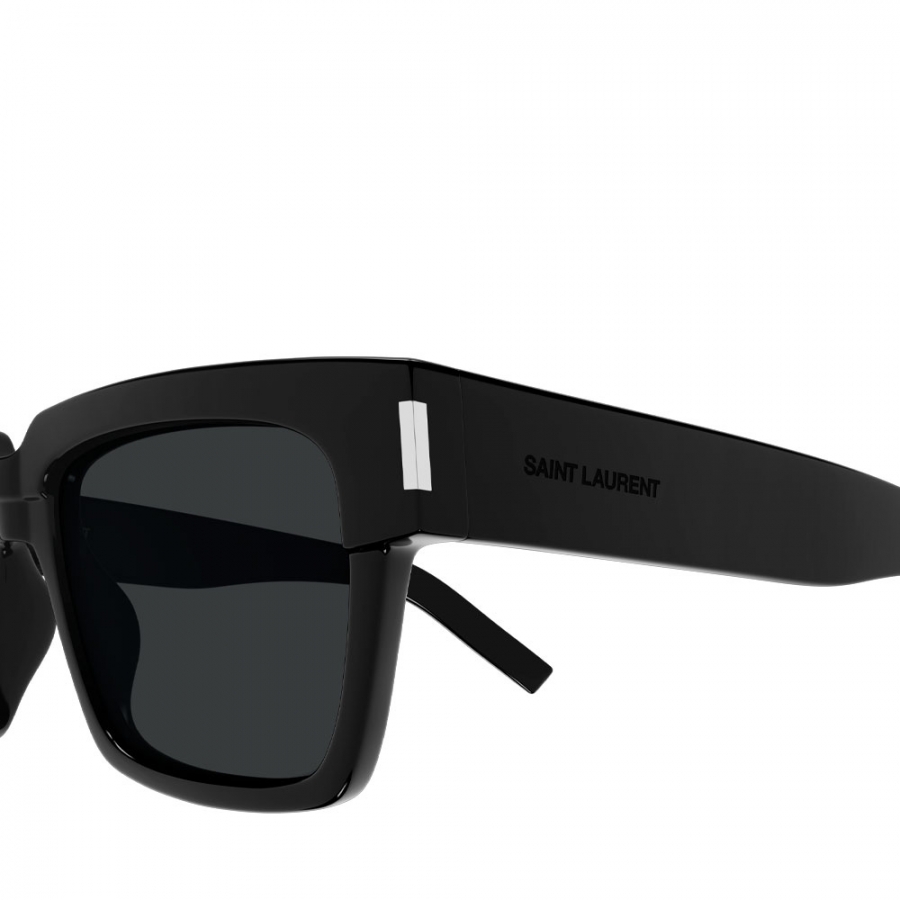 lunettes-de-soleil-vadim lunettes-de-soleil-vadim
