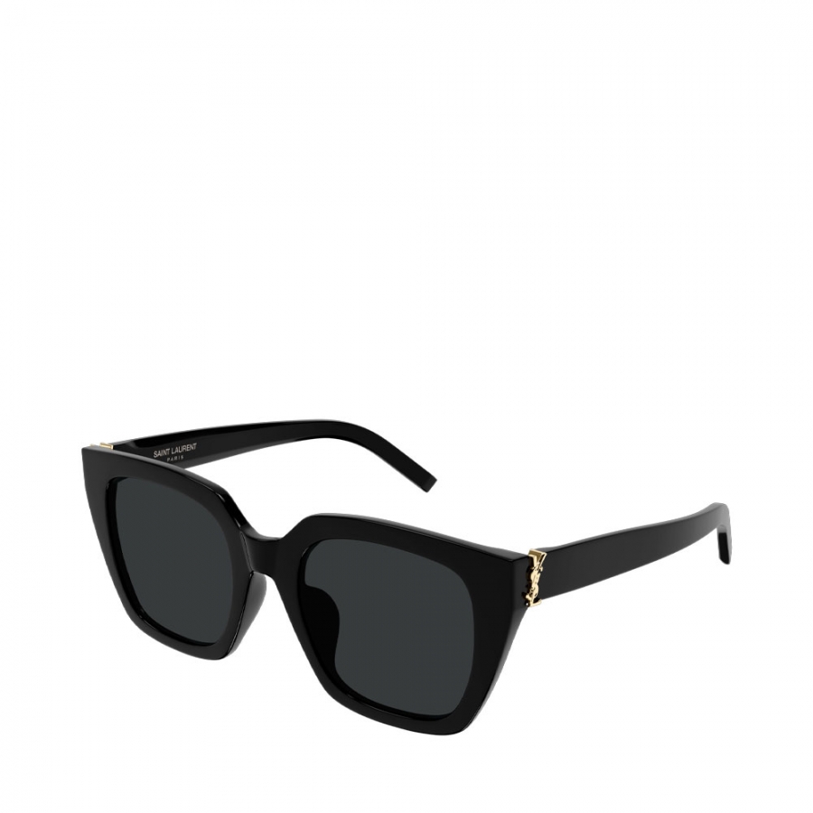 lunettes-de-soleil-m143 lunettes-de-soleil-m143