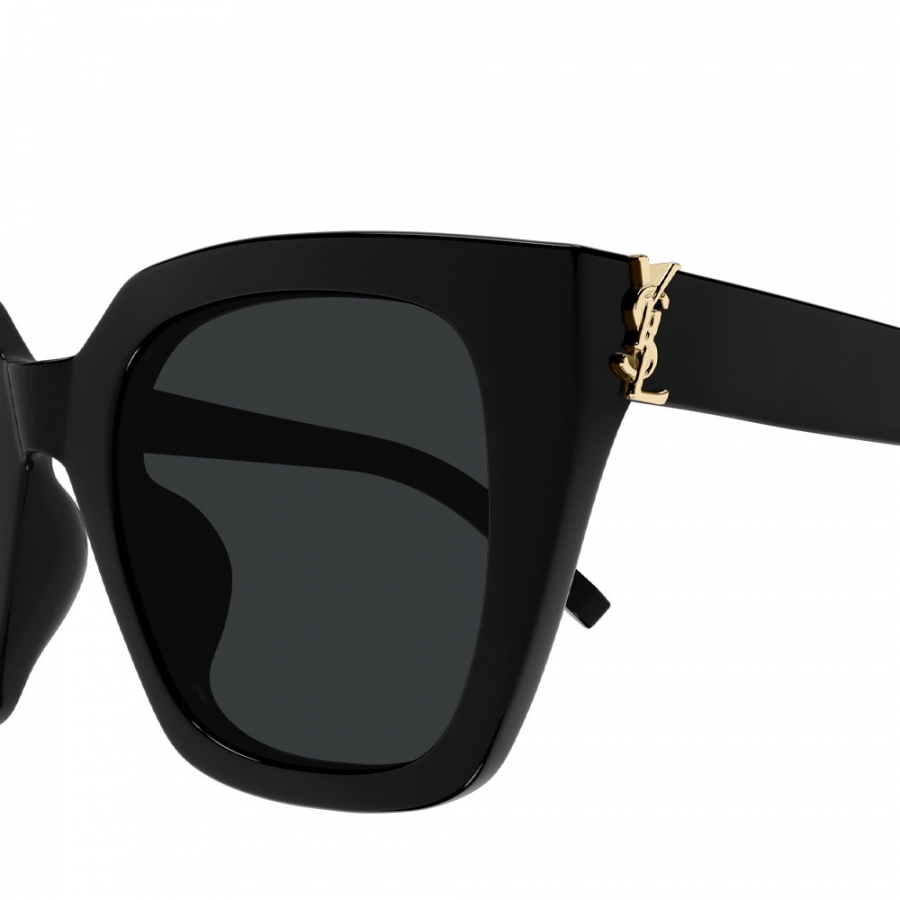 lunettes-de-soleil-m143 lunettes-de-soleil-m143