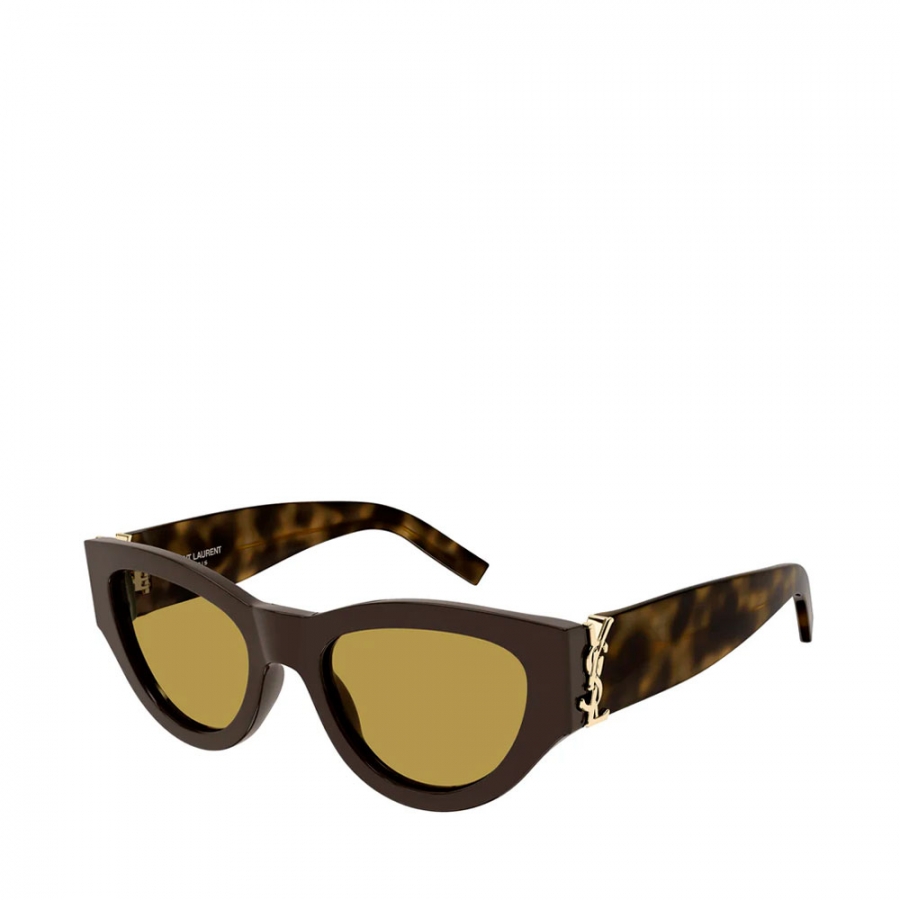 sl-m94-sonnenbrille sl-m94-sonnenbrille